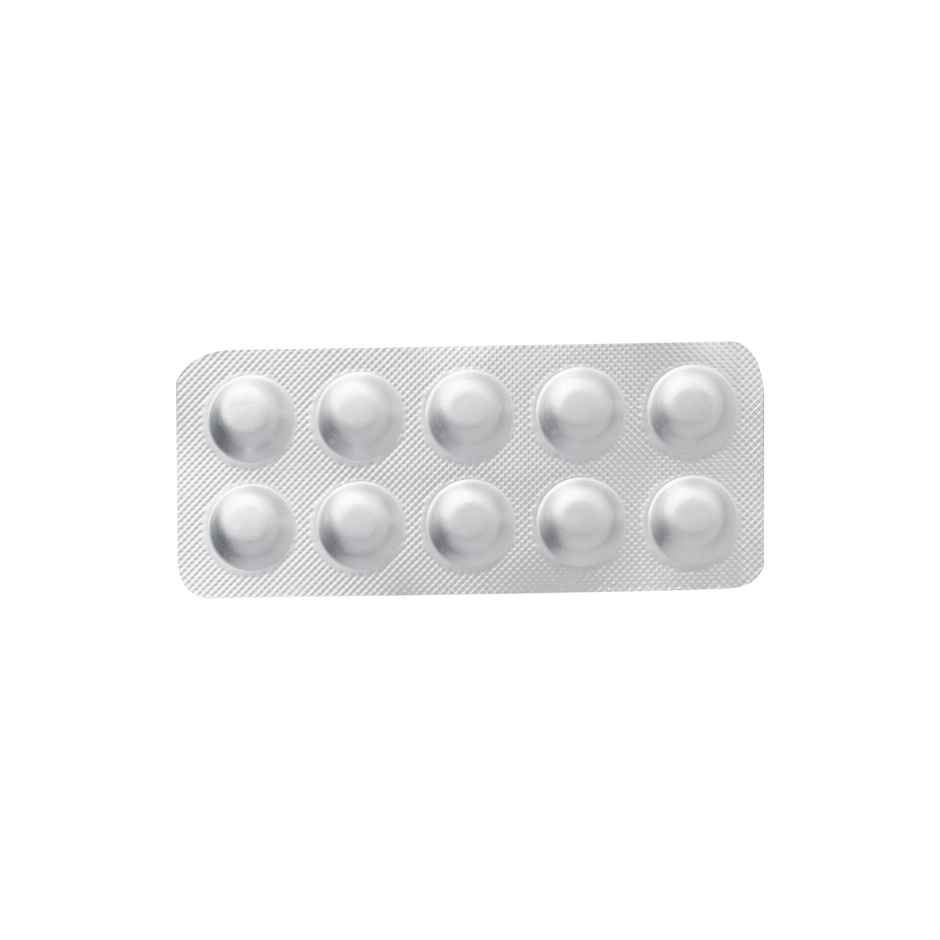 Nurokind-500 Tablet