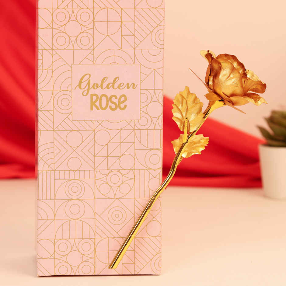 Surprise Glitter Gift Hamper with Unique Assorted Items | Ideal for Gifting | Oye Happy