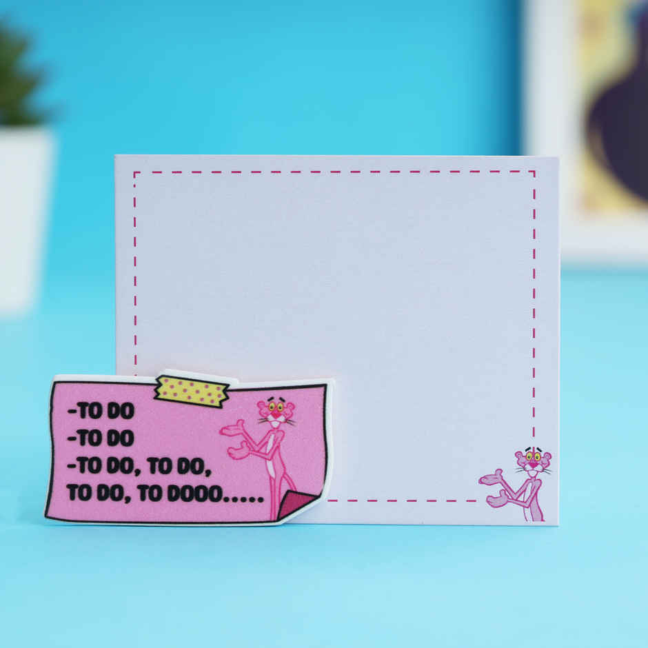 Multitasker Woman Hamper | Gift Hamper Celebrating the Woman Who Does It All | Oye Happy