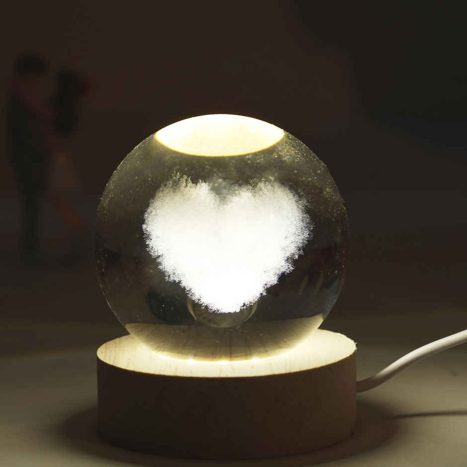 Proposal Moments Curated Gift Hamper | Ideal for Gifting | Happy Mail