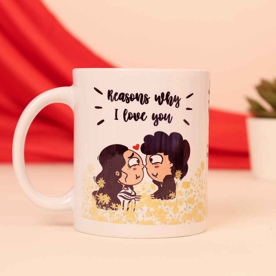 Surprise Glitter Gift Hamper with Unique Assorted Items | Ideal for Gifting | Oye Happy