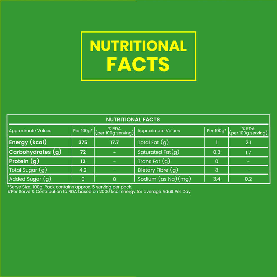 Yu Whole Wheat Spaghetti Pasta