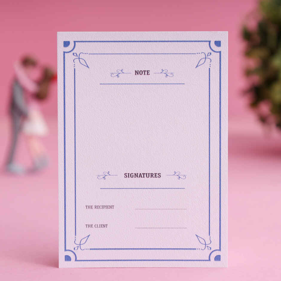 Teddy Love Surprise Gift Hamper Assorted Designs | Happy Mail