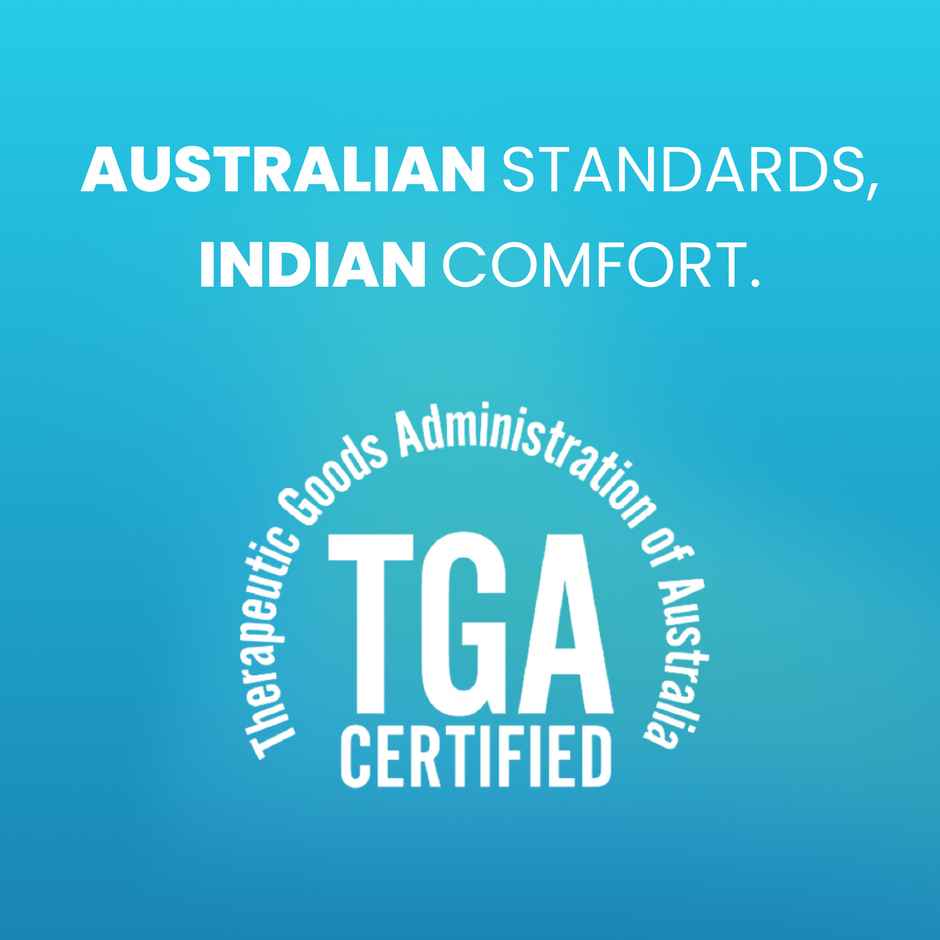 Tempt Wellness Extra Time Condoms | Long-Lasting Performance | Natural Rubber Latex | Delay Condoms