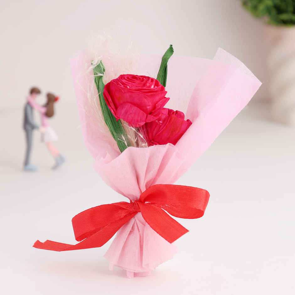 Proposal Moments Curated Gift Hamper | Ideal for Gifting | Happy Mail