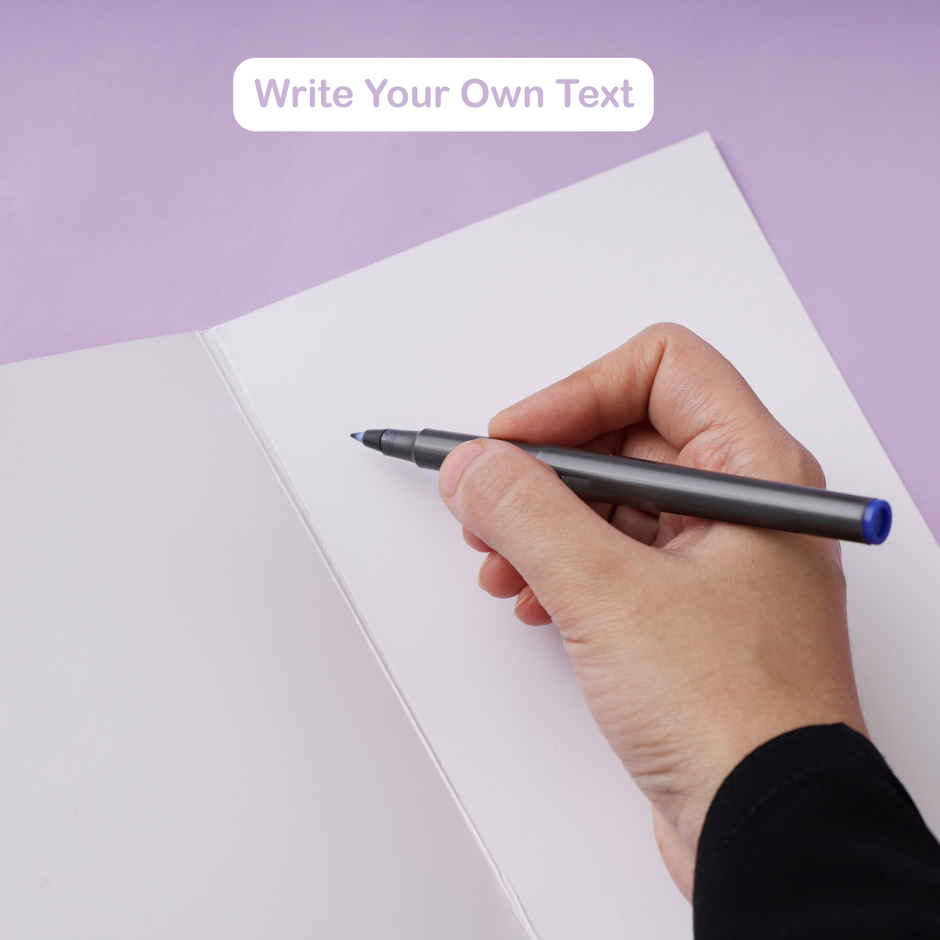 Oye happy Happy Father's Day Papa