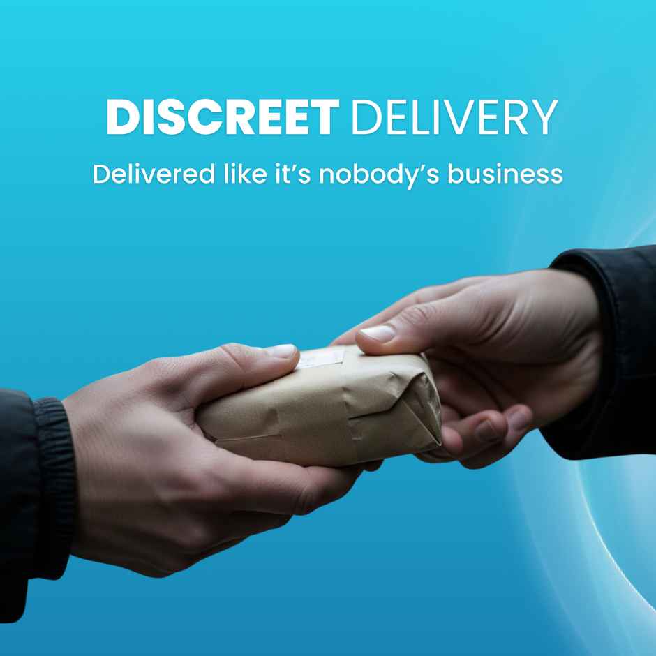 Tempt Wellness Extra Time Condoms | Long-Lasting Performance | Natural Rubber Latex | Delay Condoms