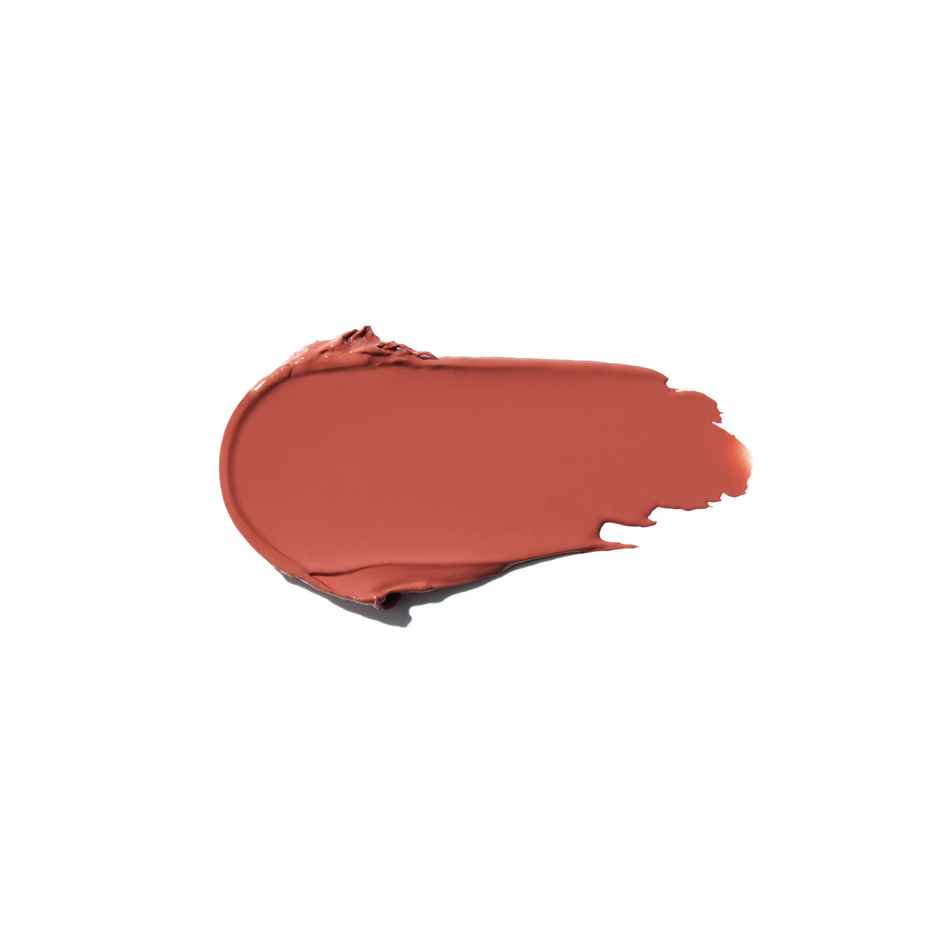 Anastasia Beverly Hills Satin Lipstick | Peach Amber