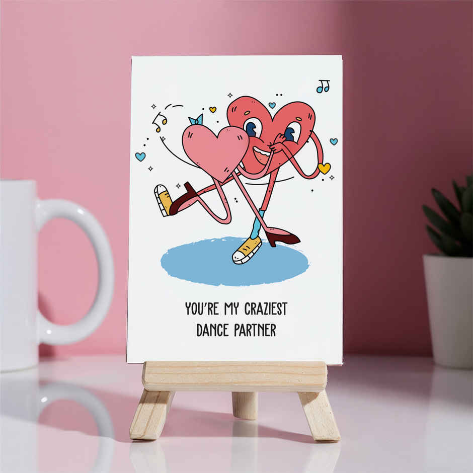 Cute Moments Celebration Gift Hamper | Ideal for Gifting | Oye Happy