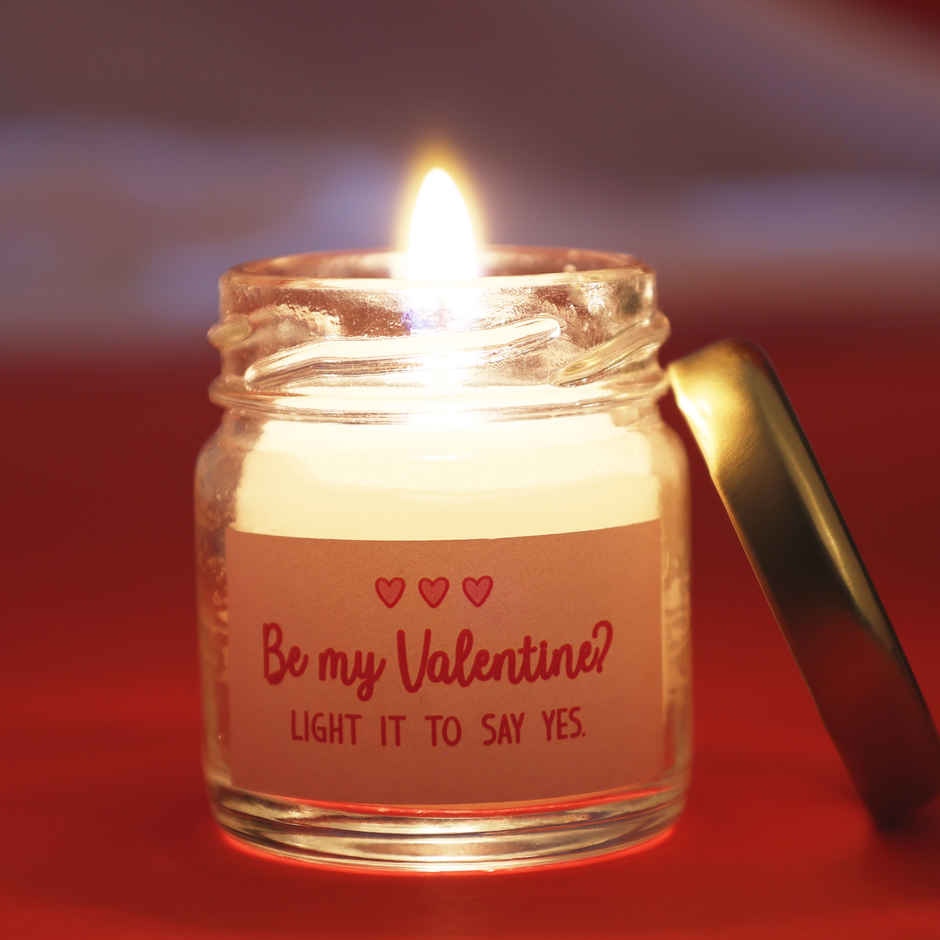 Midnight Surprise Curated Gift Hamper | Ideal for Gifting | Oye Happy