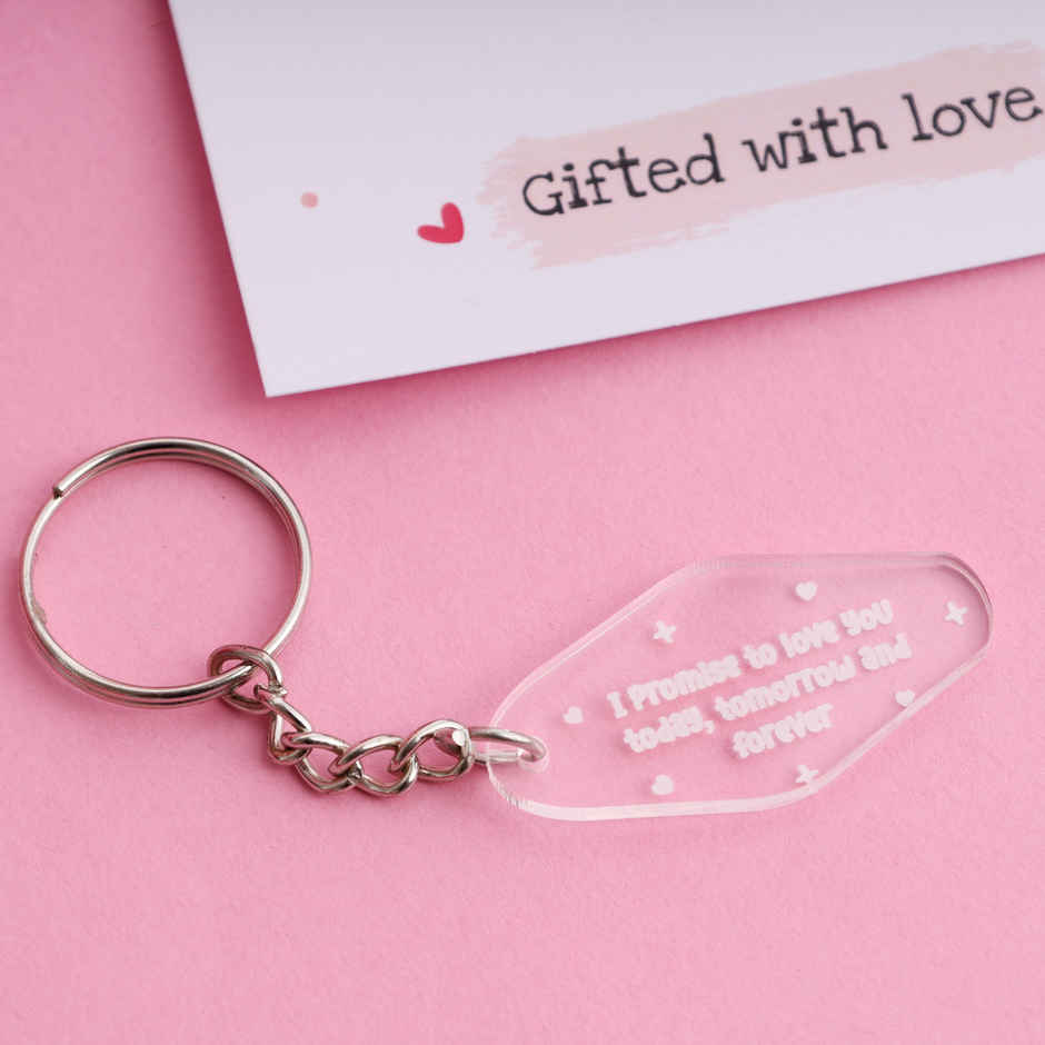 Pull for Compliments Hamper - Interactive Slot Machine Box with 5 Heartfelt Gifts | Oye Happy