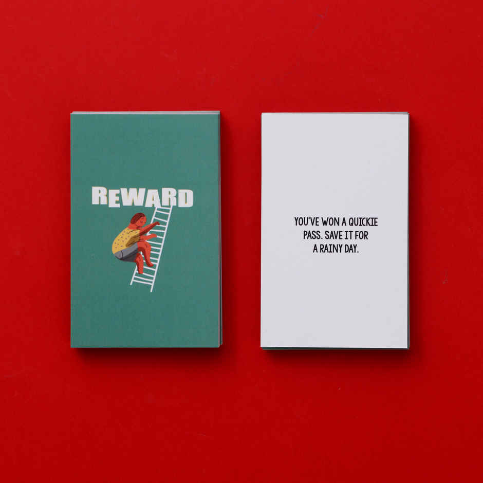 Bitten & Smitten Naughty Snakes & Ladders | Adult Games & Accessories | Party Needs | Propcon