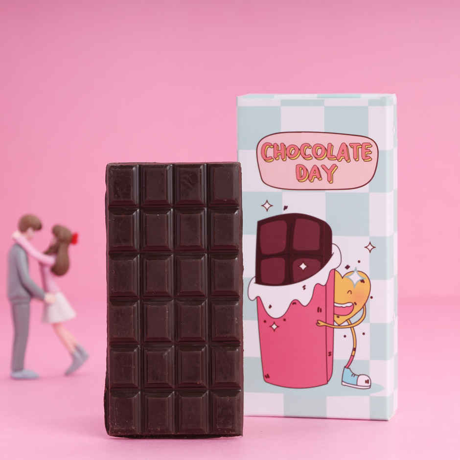 Eight Moments of Love 8-Day Curated Gift Hamper | Ideal for Gifting | Oye Happy