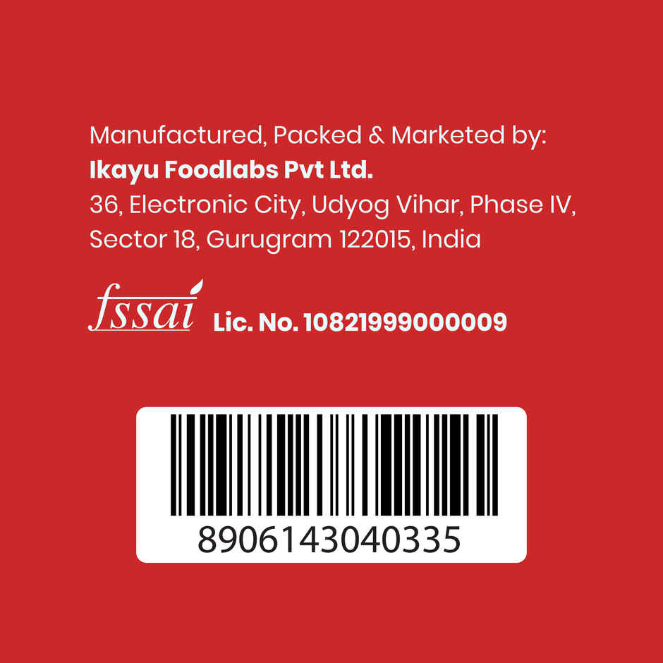 Yu Chilli Chicken Instant Cup Noodle