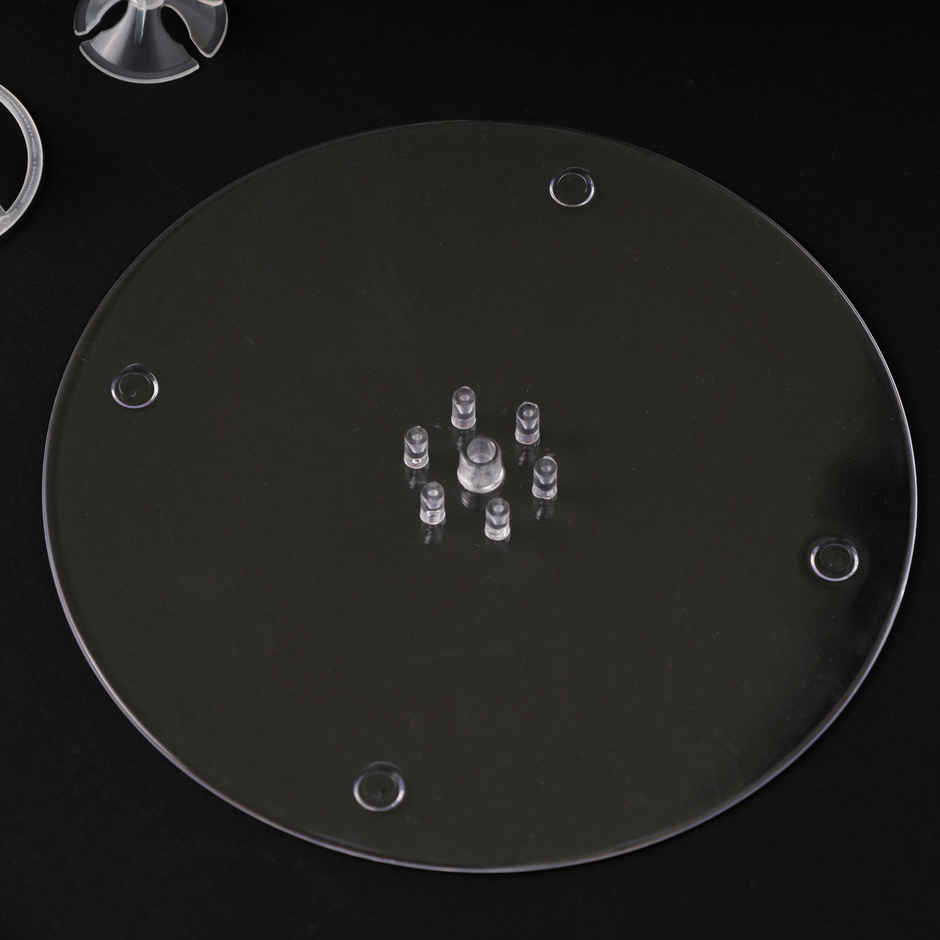 Party Balloon Stand | Birthday Decoration | Party Needs | Propcon