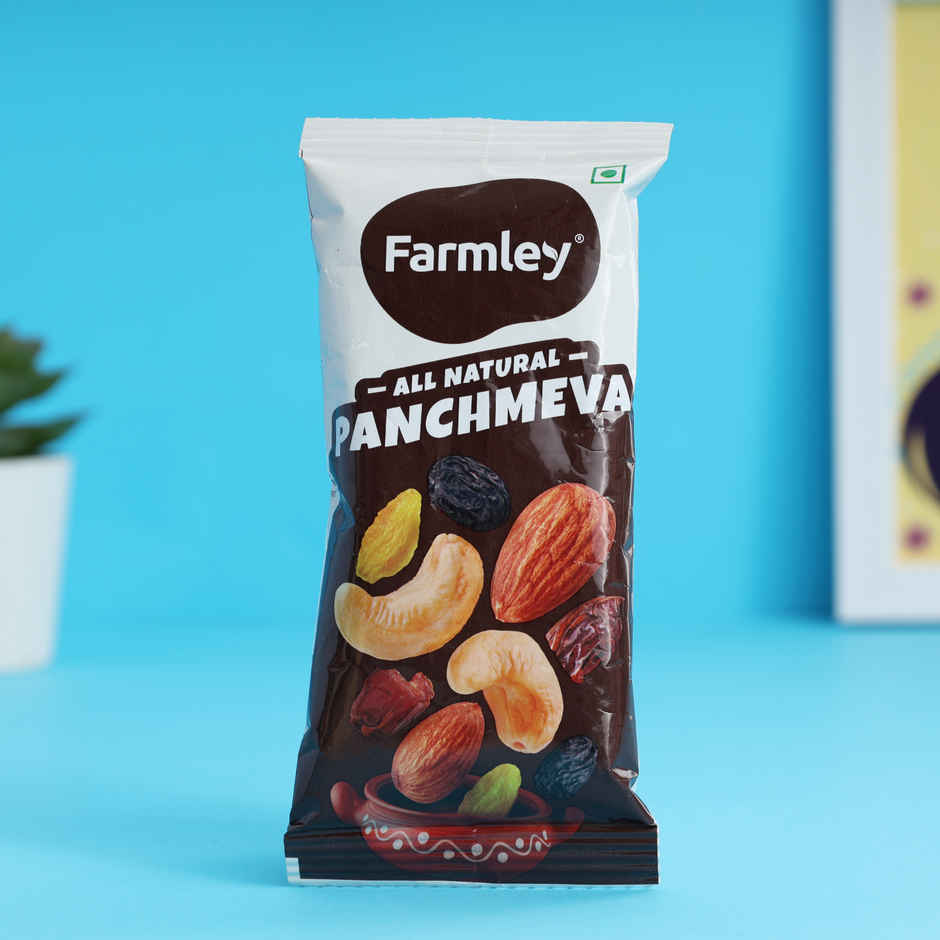 Fitness and Self Care Hamper | Wellness Gift Set for Health | Conscious Women | Oye Happy