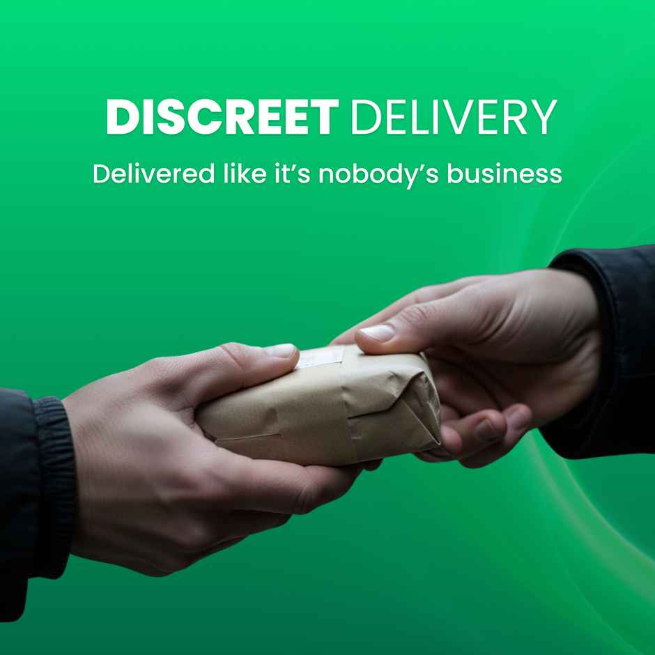 Tempt Wellness Extra Lube Condoms | Maximum Lubrication | Premium Natural Latex