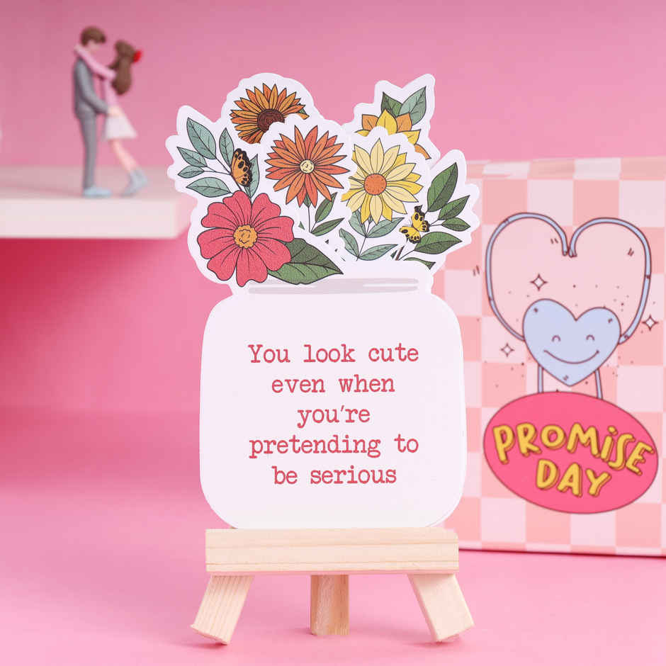 Eight Moments of Love 8-Day Curated Gift Hamper | Ideal for Gifting | Oye Happy