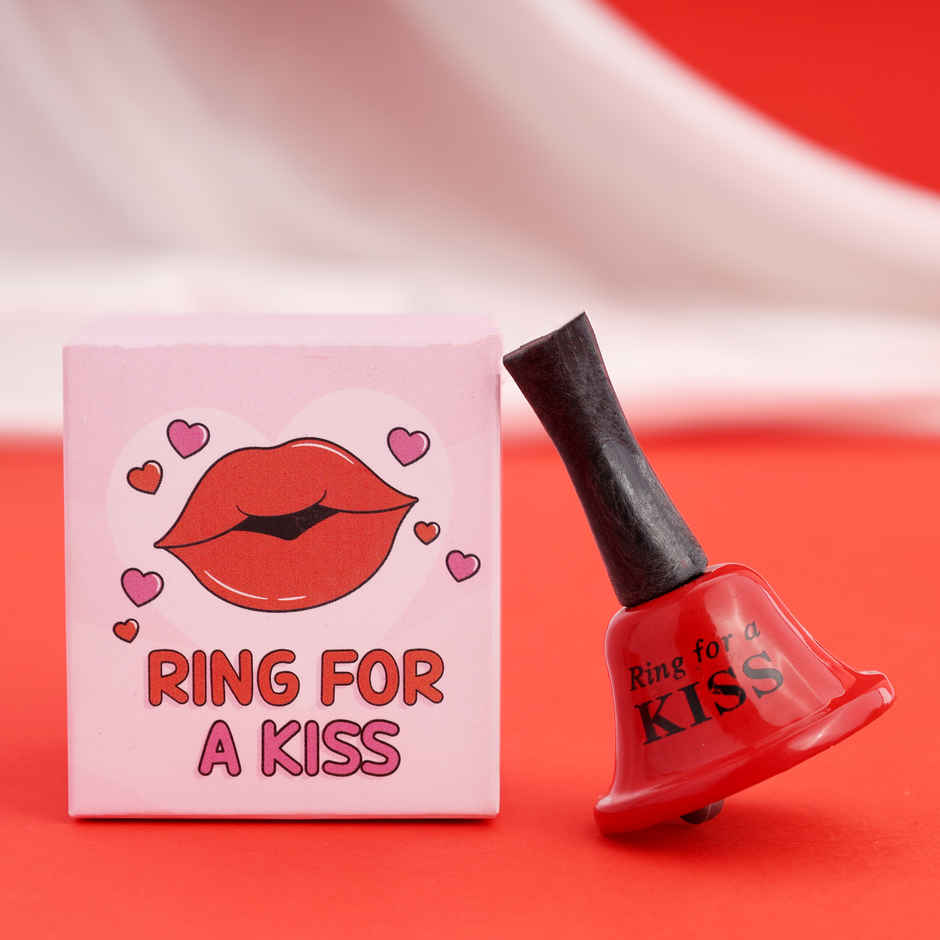 Midnight Surprise Curated Gift Hamper | Ideal for Gifting | Oye Happy