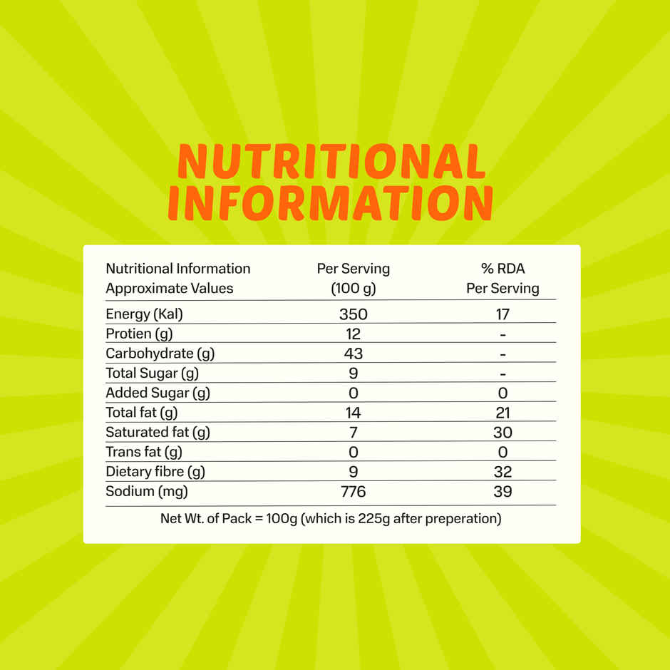 Yu Chilli Cheese - Korean Ramen Noodles