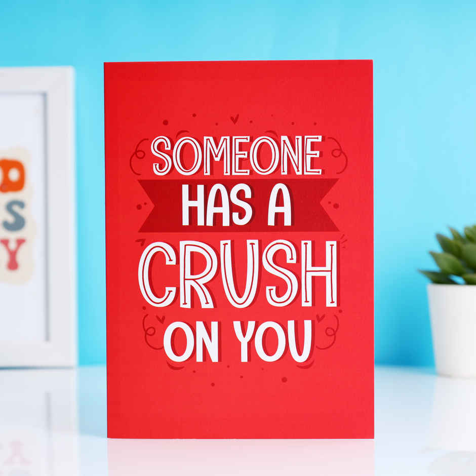 Lizard Card | April Fools Prank | Happy Mail