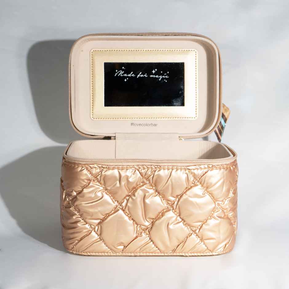 Colorbar Gifting Makeup Kit | Fun & Creative