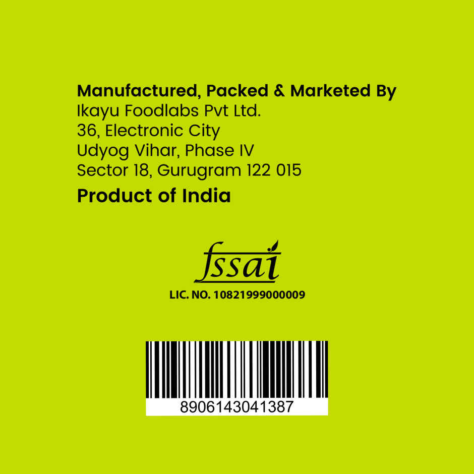 Yu Chilli Cheese - Korean Ramen Noodles