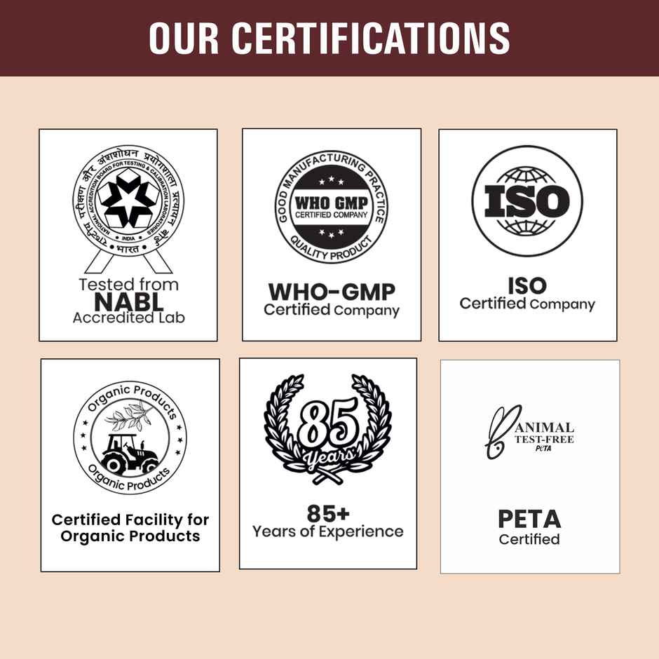 Multani Naturals Cocoa Body Lotion | Non Sticky Lightweight Formula | Moisture & Protect