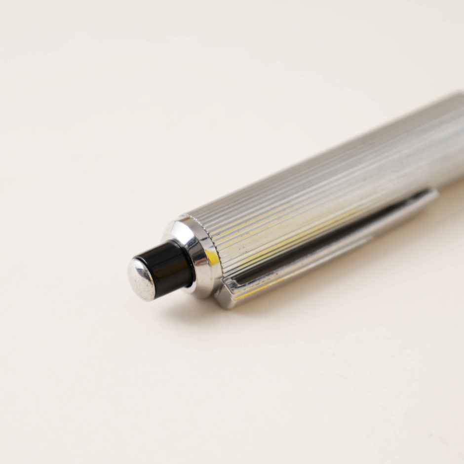Shock Pen | April Fools Prank Toy | Happy Mail