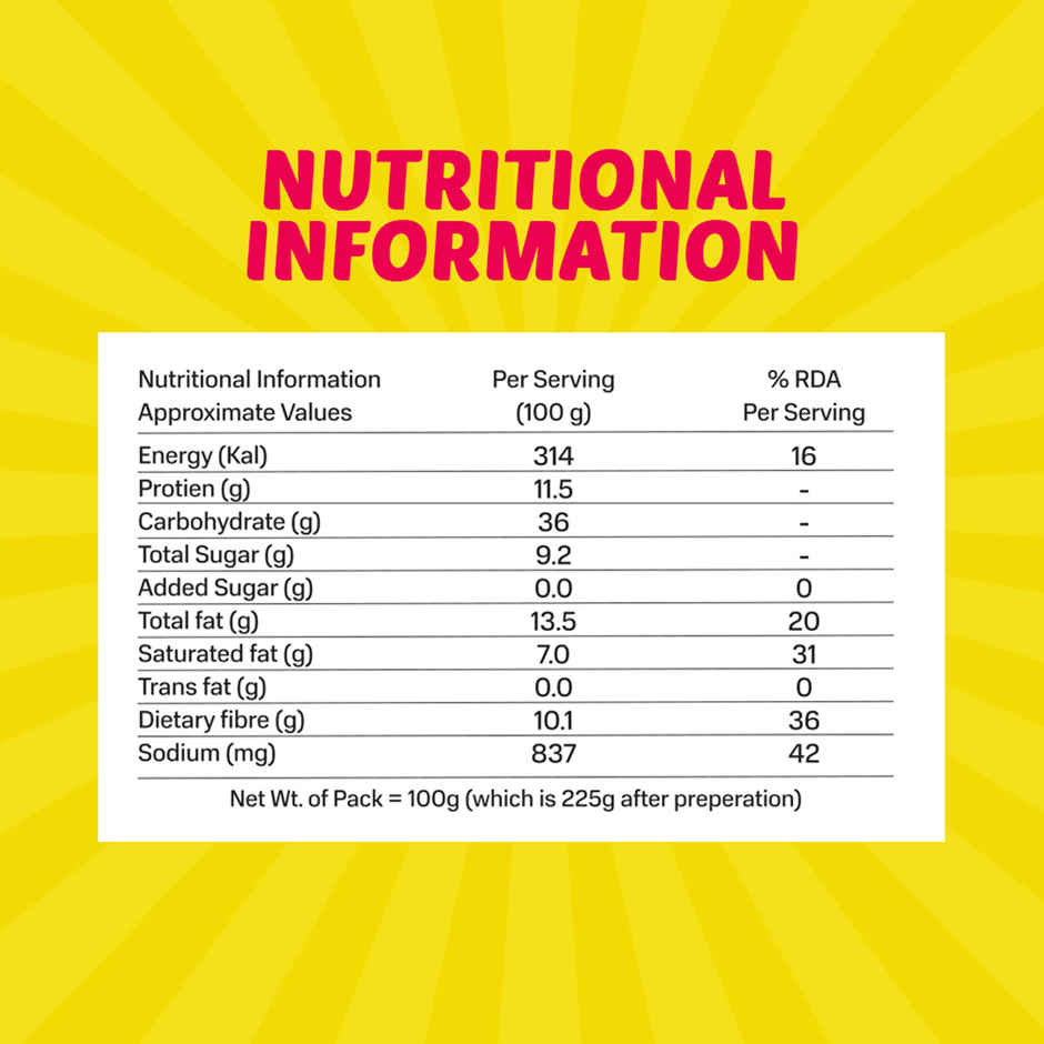 Yu Creamy Hot Sauce - Korean Ramen Noodles