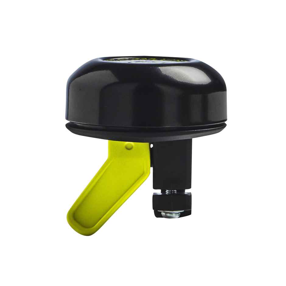 Decathlon | Btwin Kids Cycle Bell Easy Dring 500