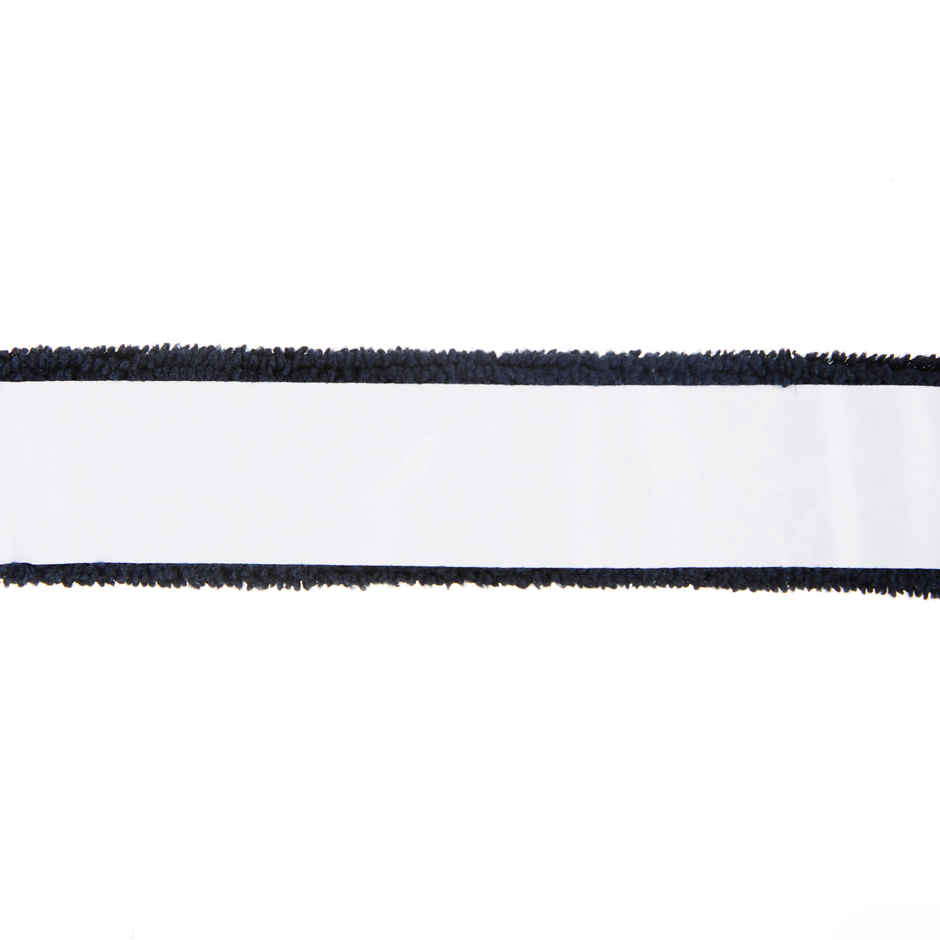 Decathlon | Perfly Badminton Towel Overgrip x 2, Black