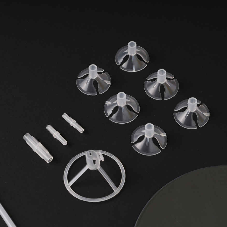 Party Balloon Stand | Birthday Decoration | Party Needs | Propcon