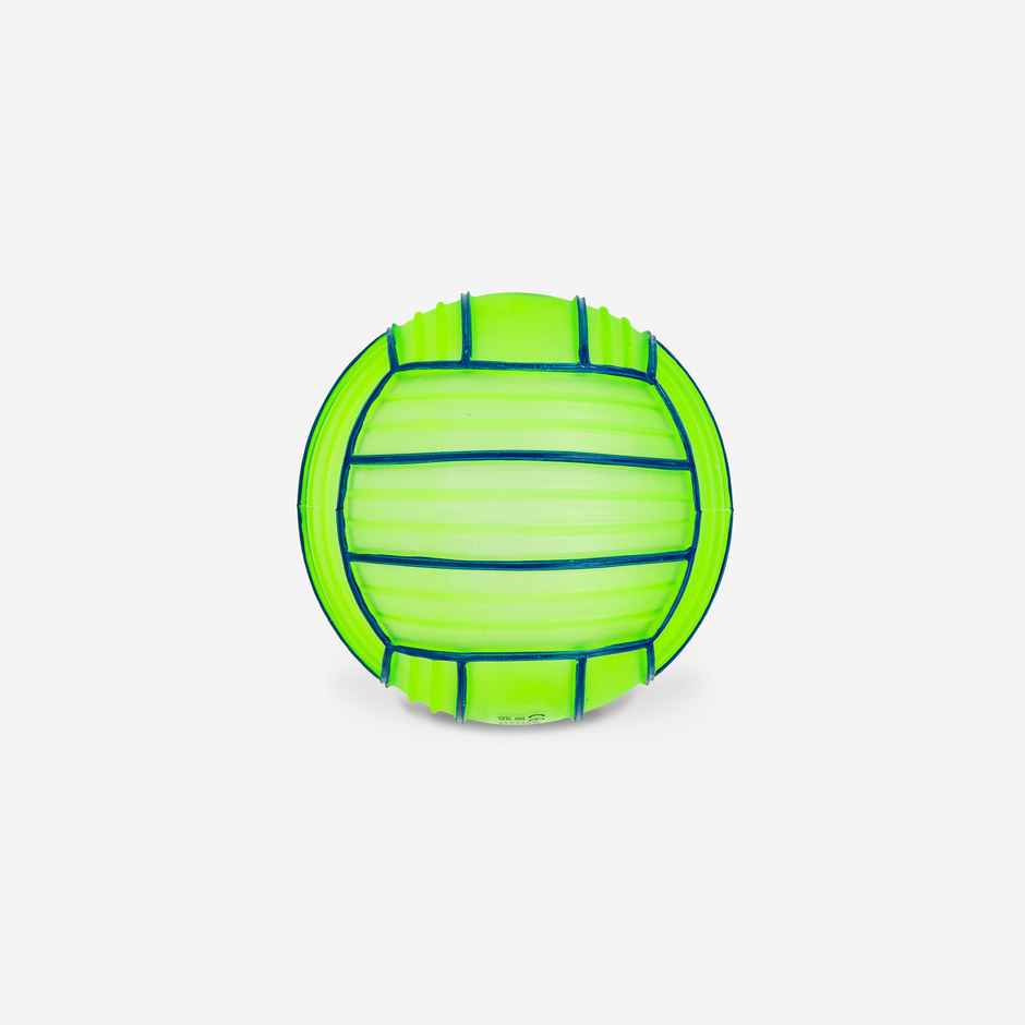 Decathlon Watko Swimming Pool Inflatable Ball | Green