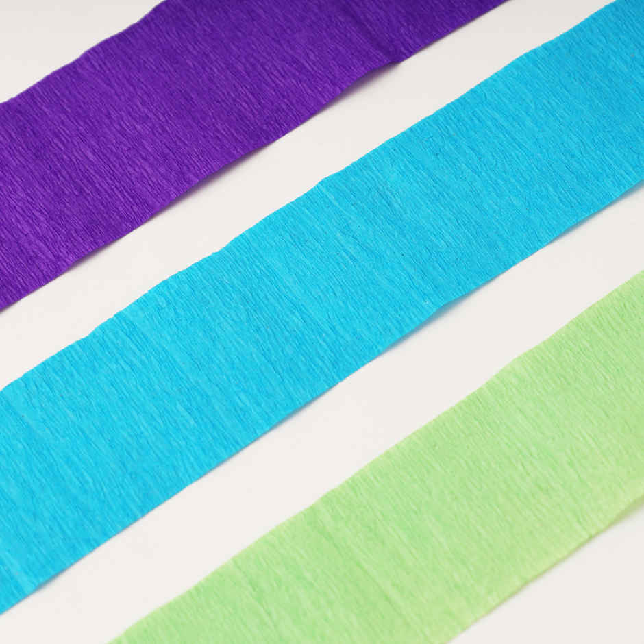 Multicolor Decorative Strip | Propcon