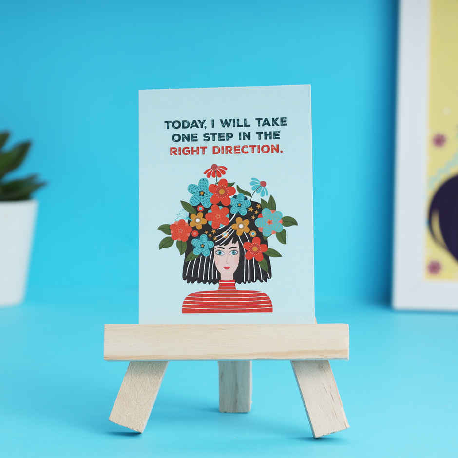 Women's Day Special Hamper | Curated Hamper Celebrating the Virtues of a Woman | Oye Happy