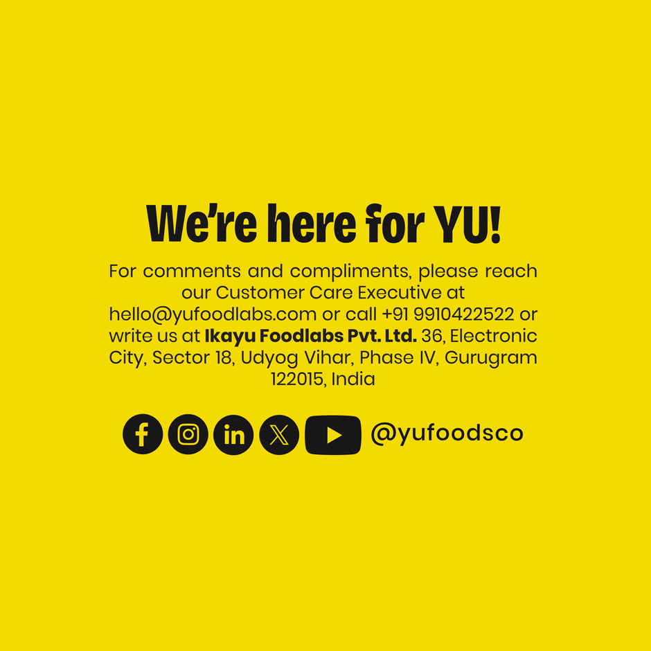 Yu Creamy Hot Sauce Korean Ramen Cup Noodles