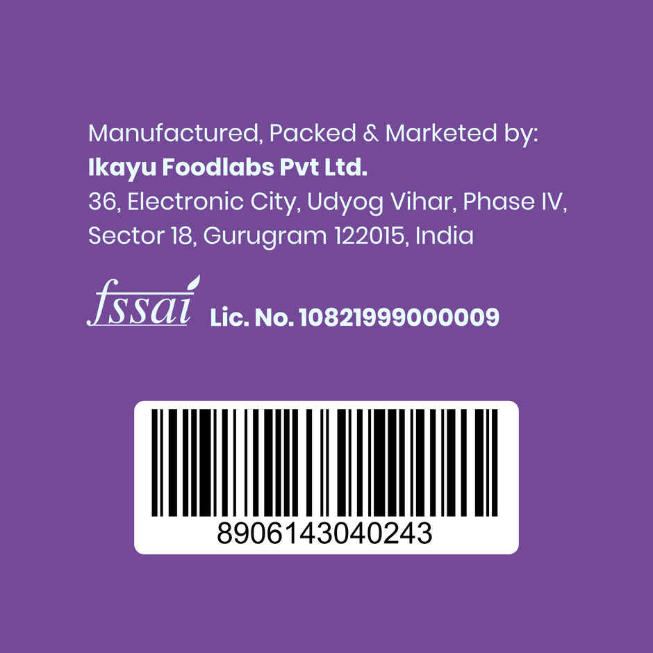 Yu Chilli Manchurian Instant Cup Noodles