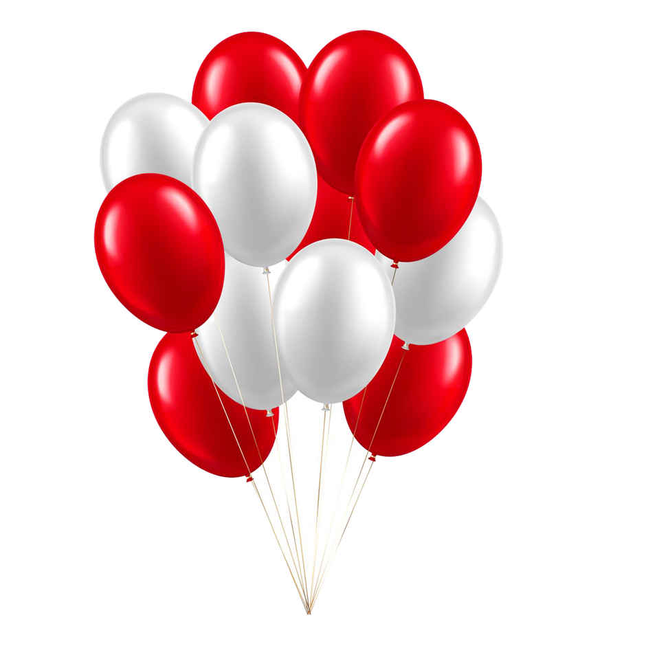 Quick Birthday Decoration Kit | Instant Decoration Quick Party Setup | Propcon