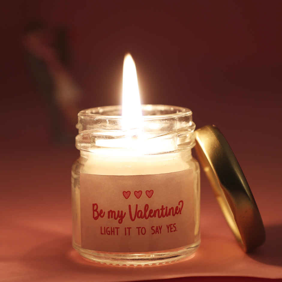 Cute Moments Celebration Gift Hamper | Ideal for Gifting | Oye Happy