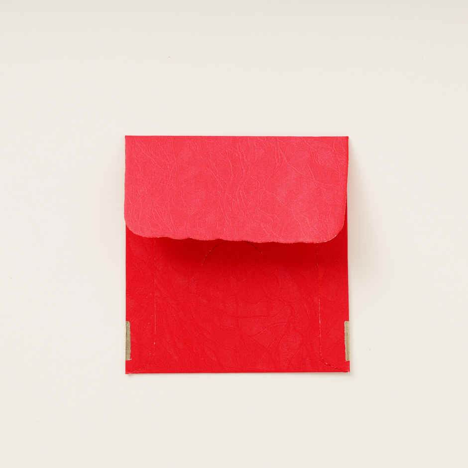 Mini Shagun Envelopes | Happy Mail