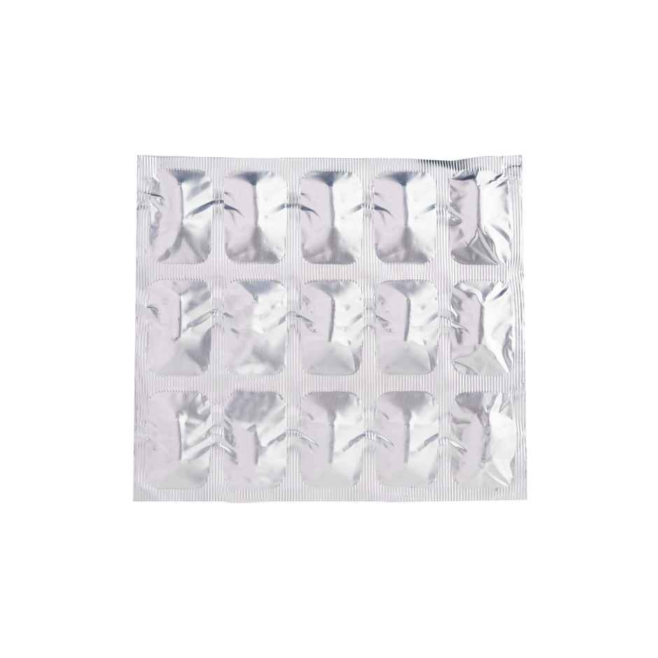 Atchol Gold 10 Capsule