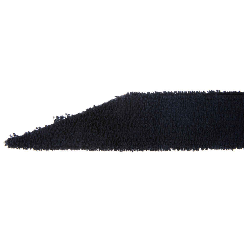 Decathlon | Perfly Badminton Towel Overgrip x 2, Black