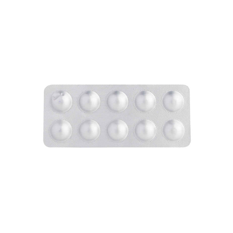 Mlife Tablet