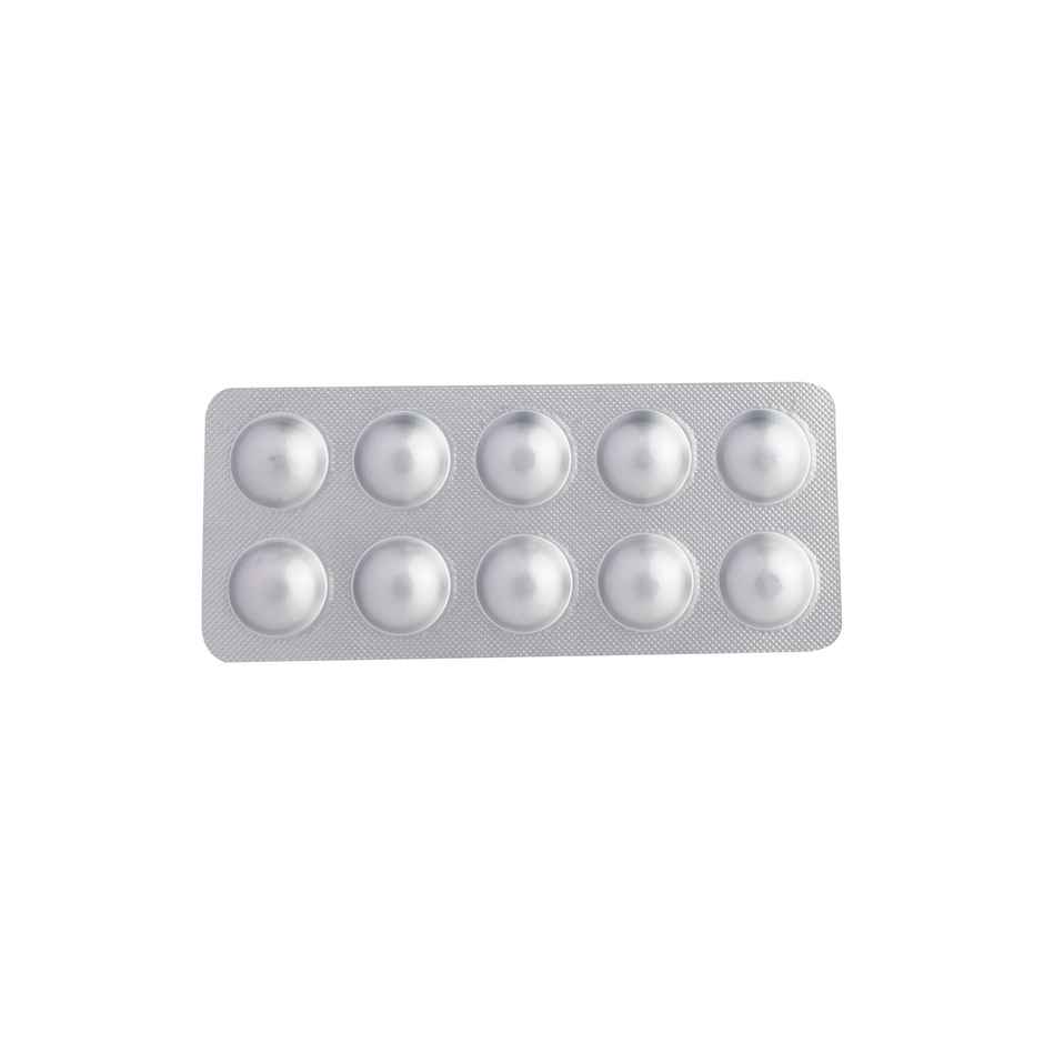 Bilafav M Tablet