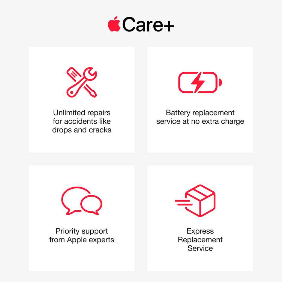 Apple iPhone 17 Pro Max | 1 TB | Silver