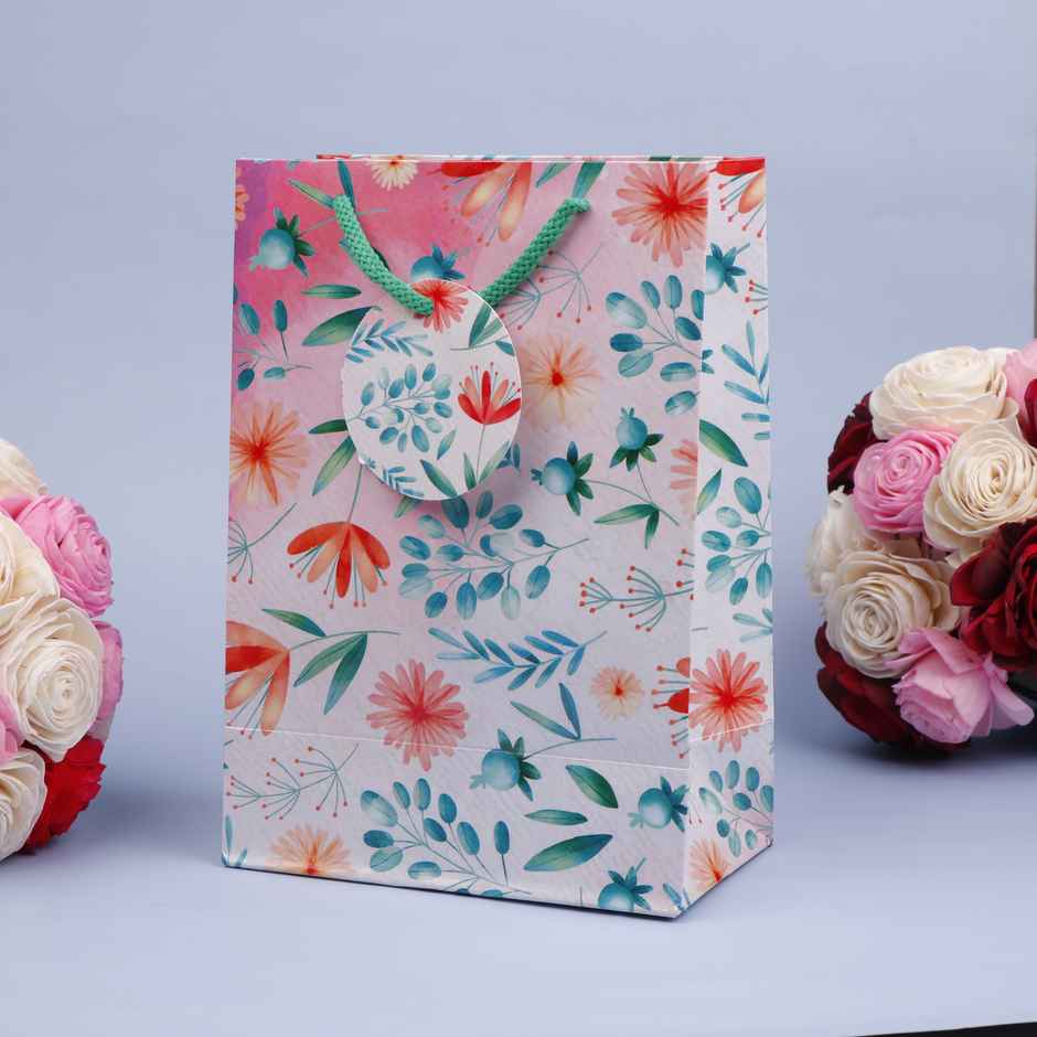 Archies Beach Vibes Gifting Bag Small Pack of 2