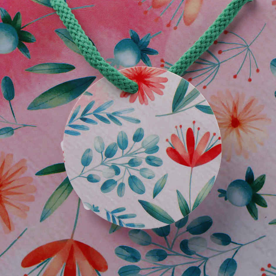 Archies Beach Vibes Gifting Bag Small Pack of 2