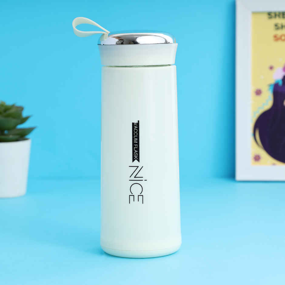 Wellness & Self Care Hamper | Oye Happy