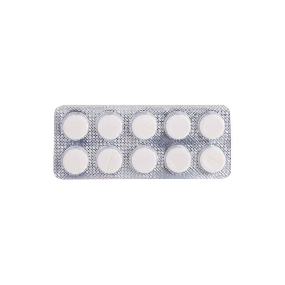 Doxomax XP Tablet